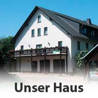 unser Haus unser Haus