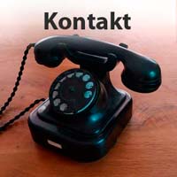 Kontakt Kontakt